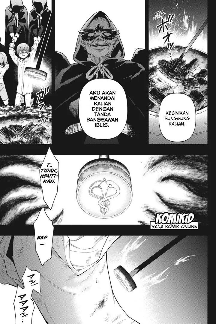 image-komik-kuroshitsuji-chapter-136-4/35