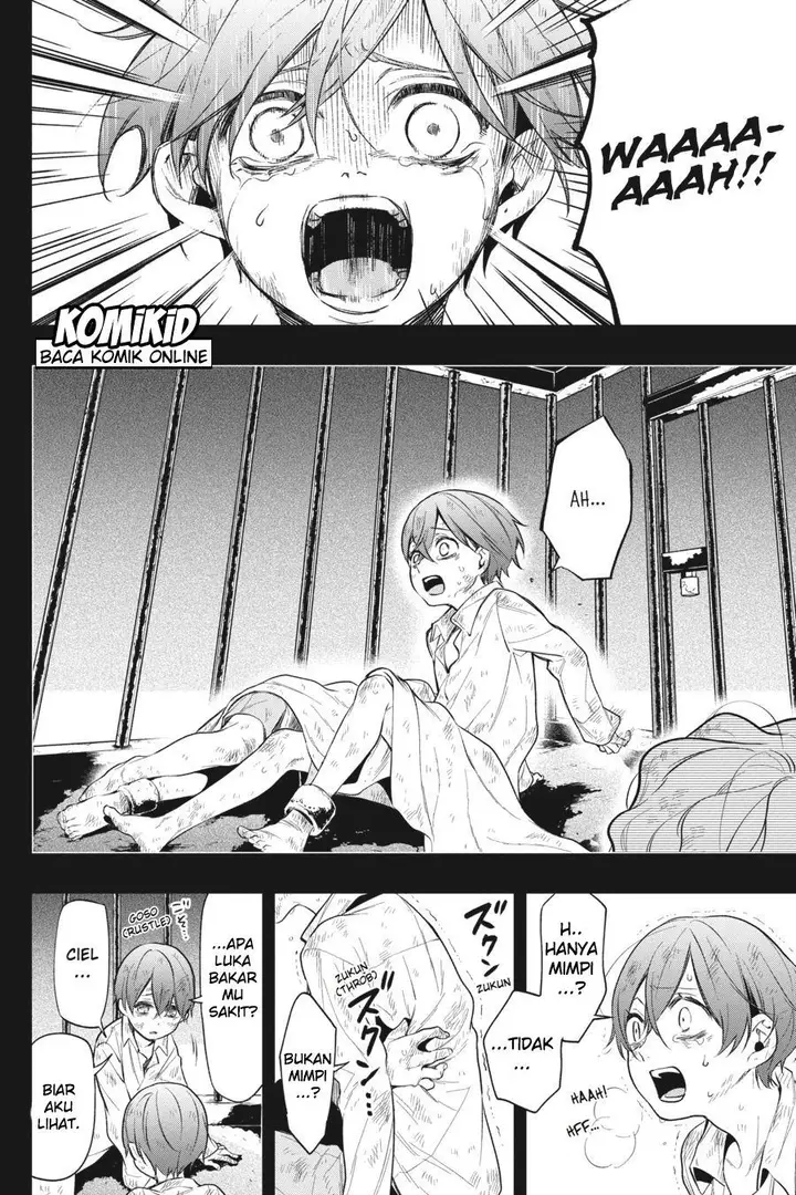 image-komik-kuroshitsuji-chapter-136-5/35