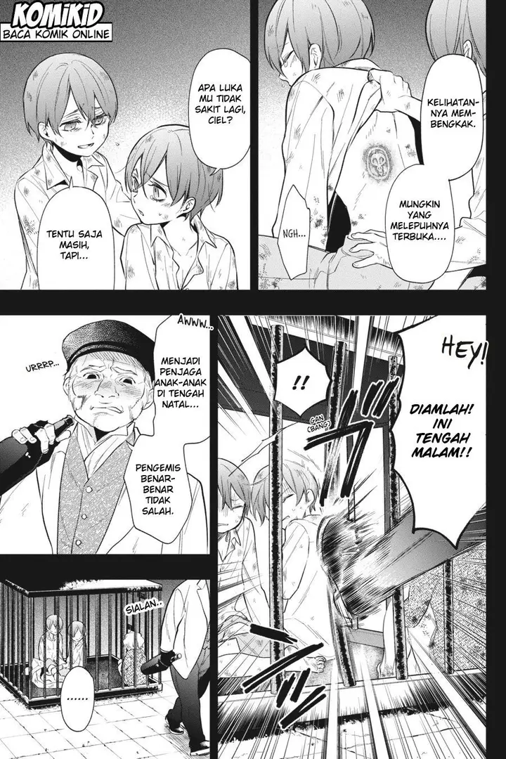 image-komik-kuroshitsuji-chapter-136-6/35