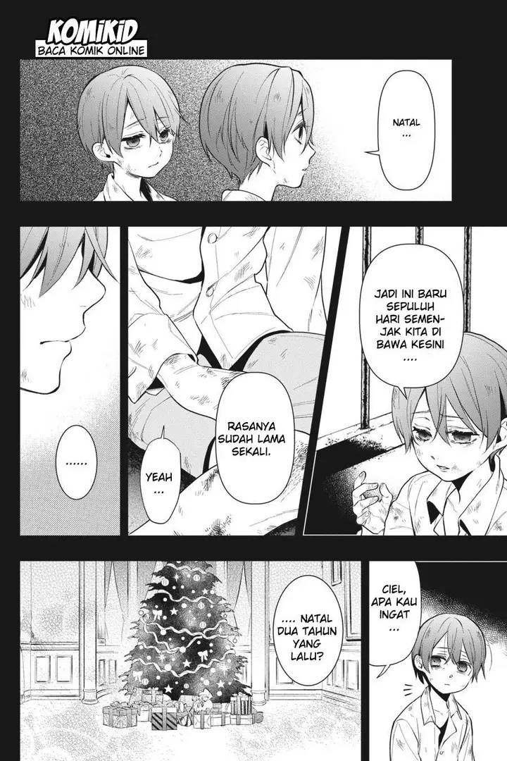 image-komik-kuroshitsuji-chapter-136-7/35