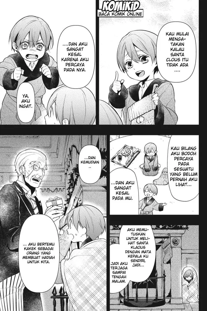 image-komik-kuroshitsuji-chapter-136-8/35
