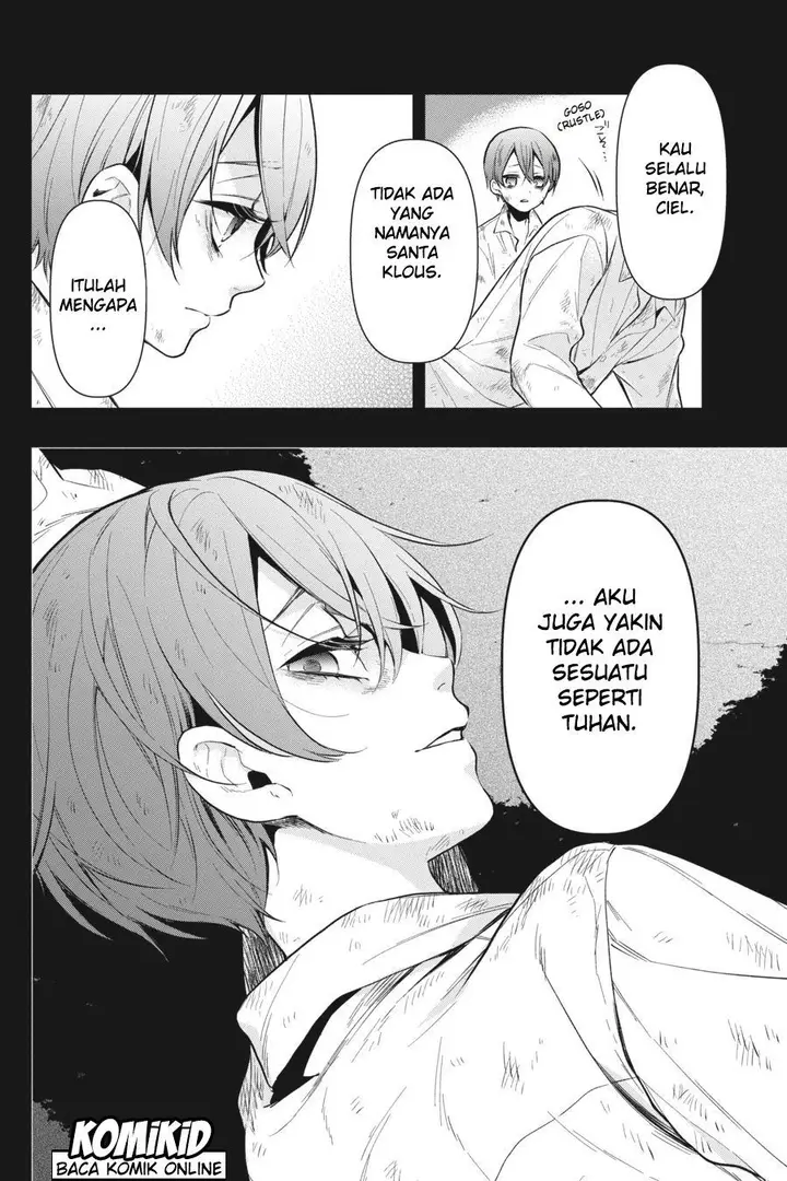 image-komik-kuroshitsuji-chapter-136-9/35