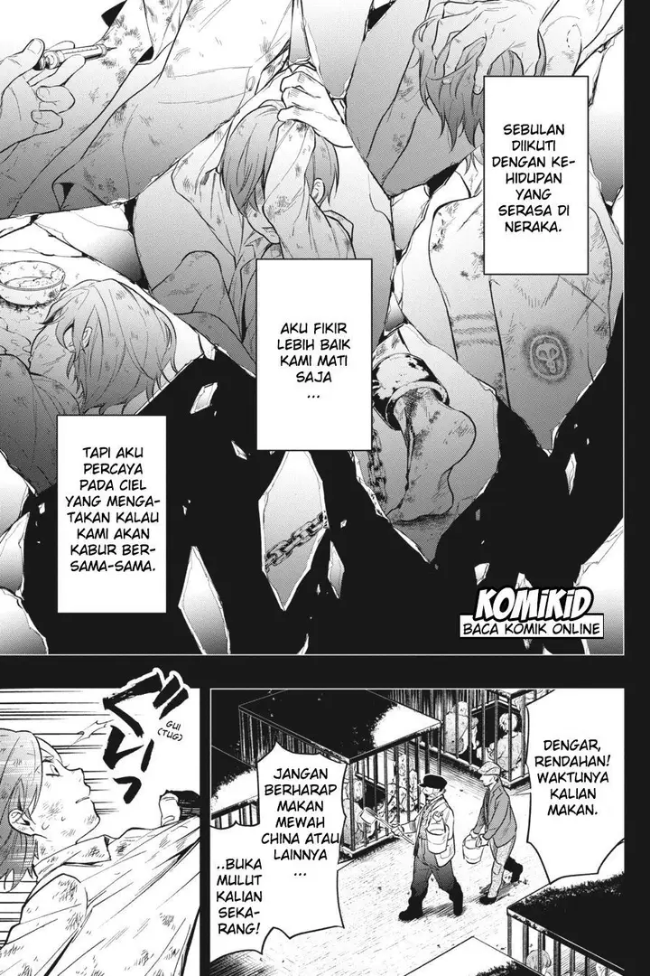 image-komik-kuroshitsuji-chapter-136-10/35
