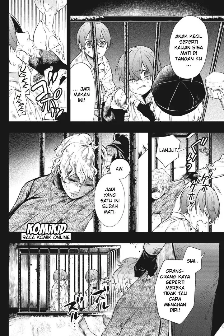 image-komik-kuroshitsuji-chapter-136-11/35