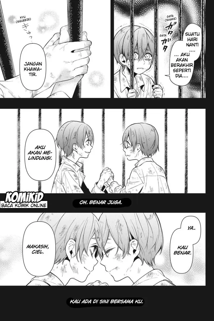 image-komik-kuroshitsuji-chapter-136-12/35