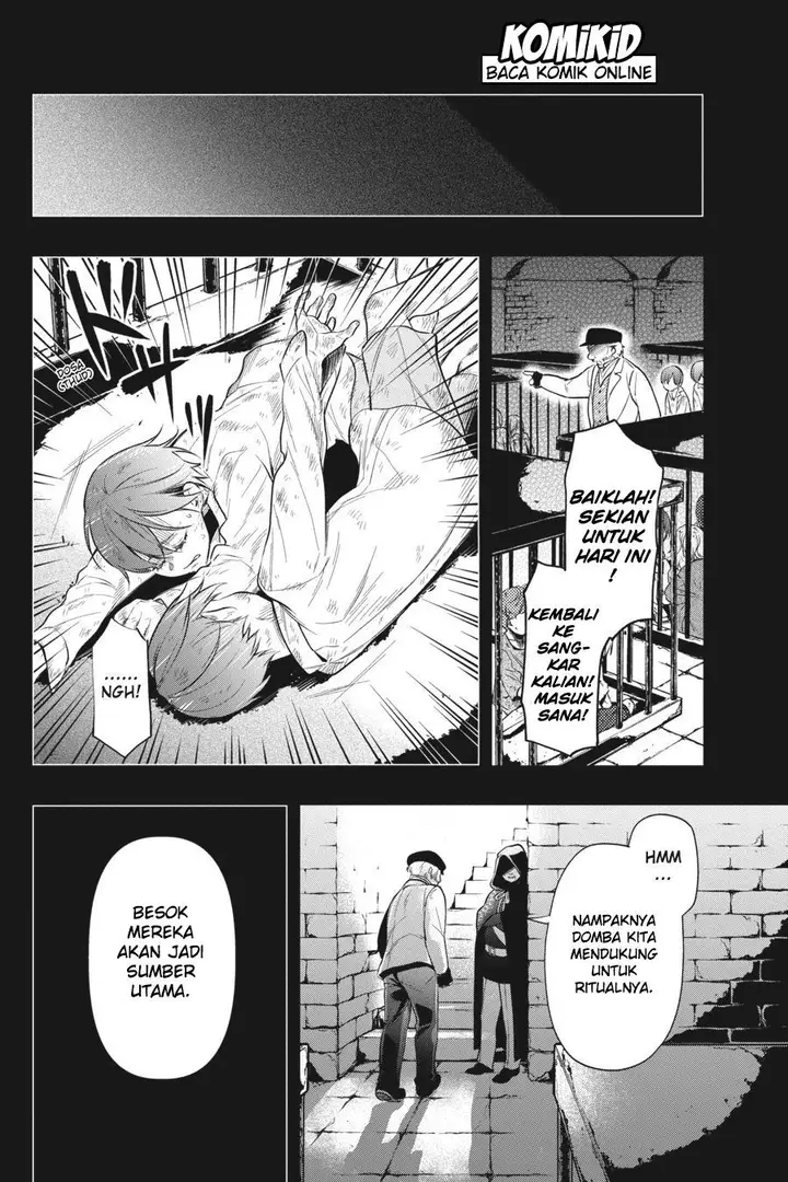image-komik-kuroshitsuji-chapter-136-13/35