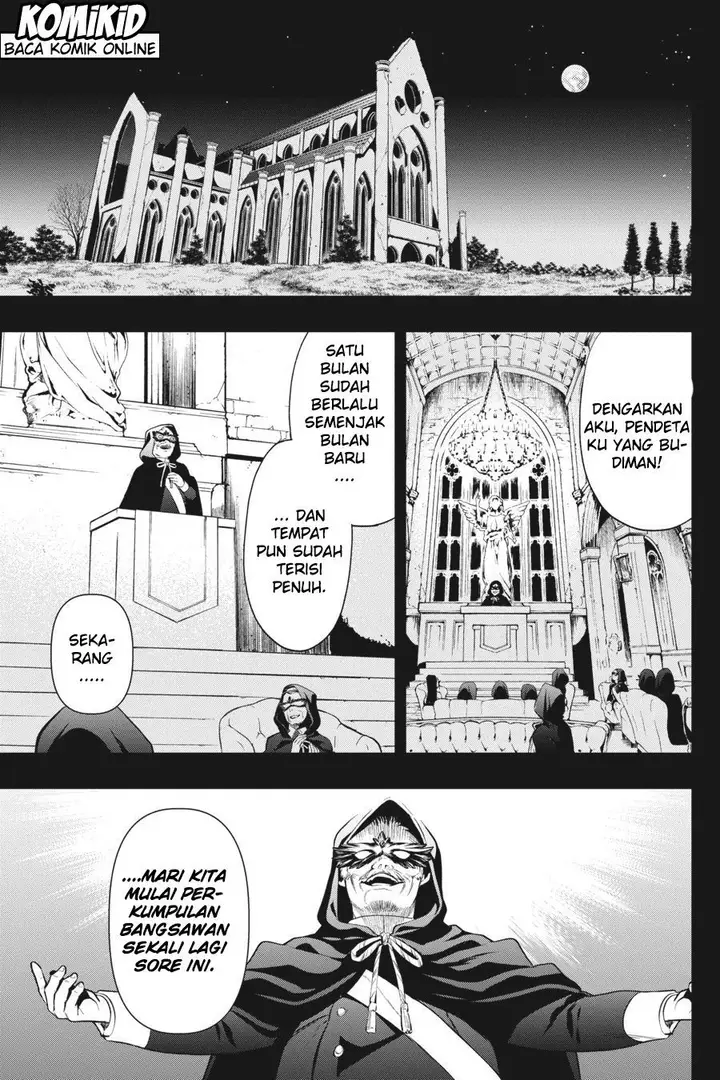 image-komik-kuroshitsuji-chapter-136-14/35