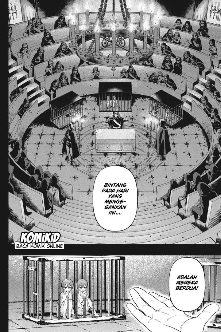 image-komik-kuroshitsuji-chapter-136-15/35