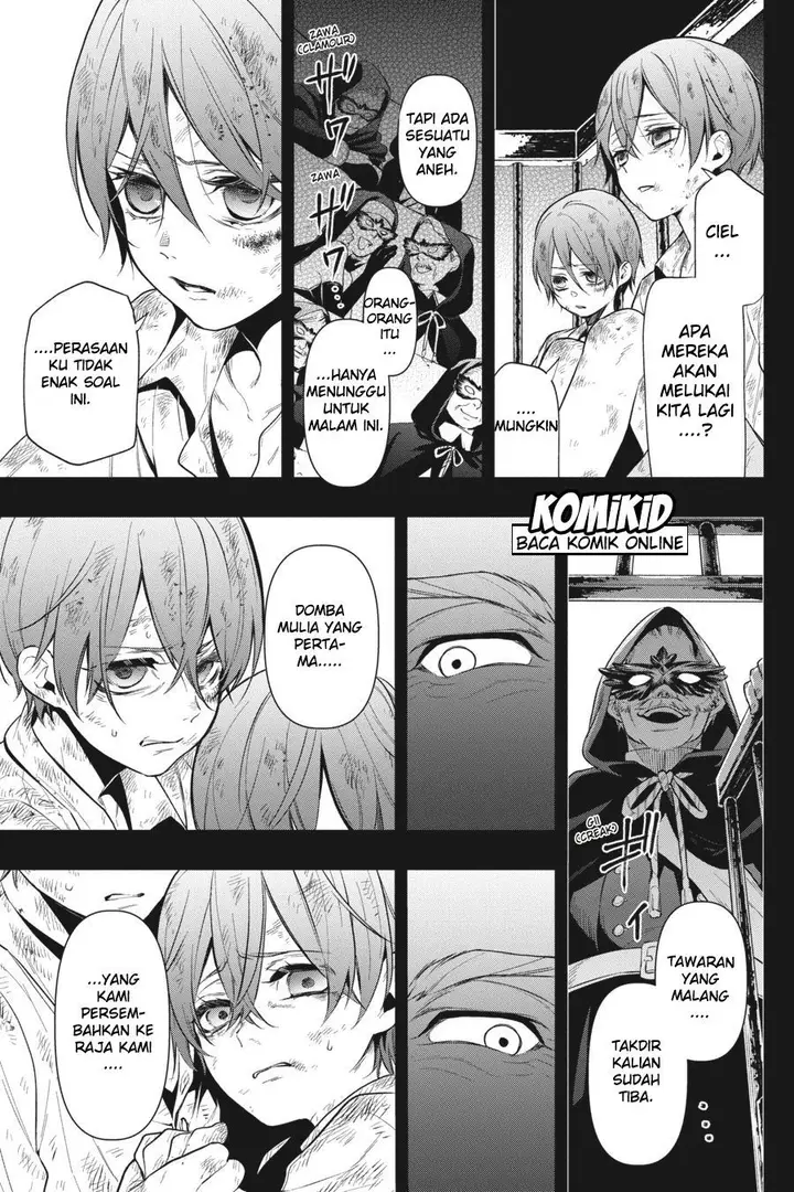 image-komik-kuroshitsuji-chapter-136-16/35