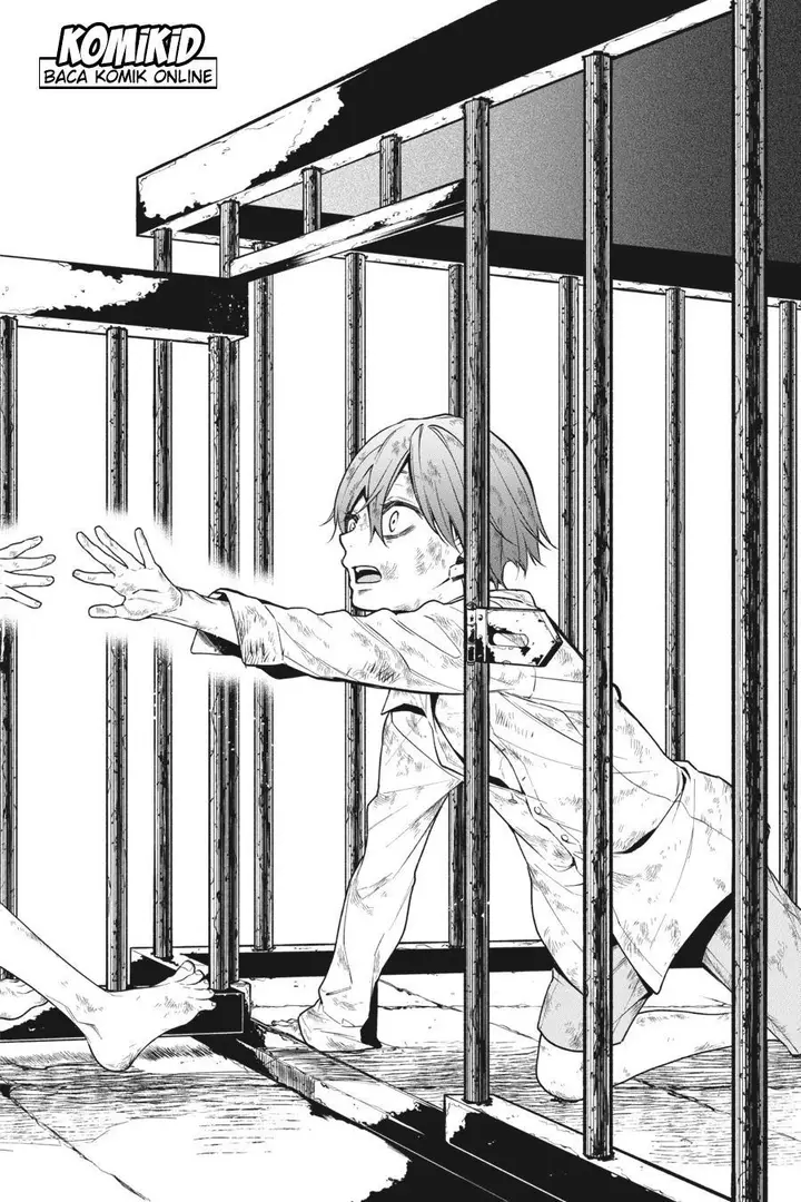 image-komik-kuroshitsuji-chapter-136-17/35