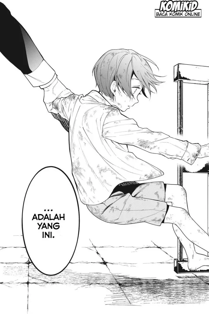 image-komik-kuroshitsuji-chapter-136-18/35