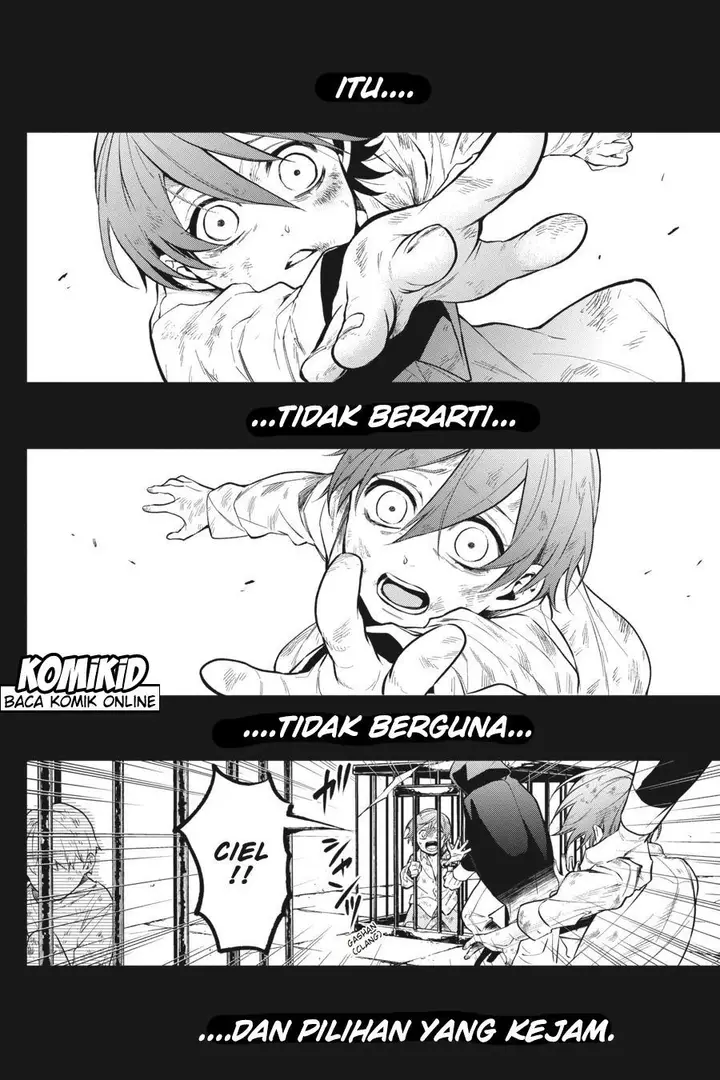 image-komik-kuroshitsuji-chapter-136-19/35