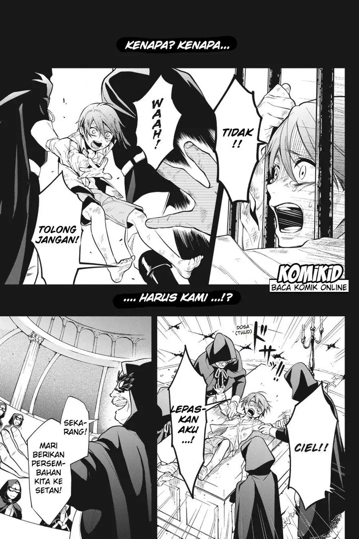 image-komik-kuroshitsuji-chapter-136-20/35