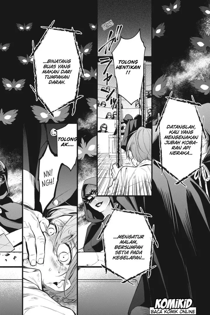 image-komik-kuroshitsuji-chapter-136-21/35