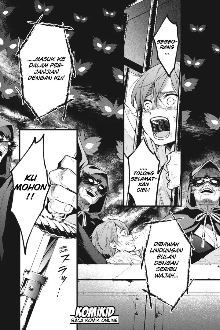 image-komik-kuroshitsuji-chapter-136-22/35