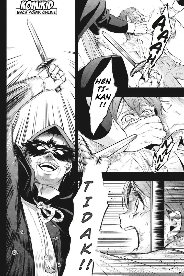 image-komik-kuroshitsuji-chapter-136-23/35