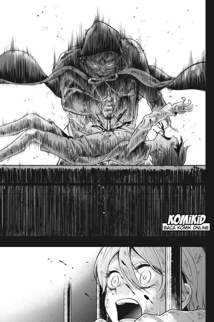image-komik-kuroshitsuji-chapter-136-24/35