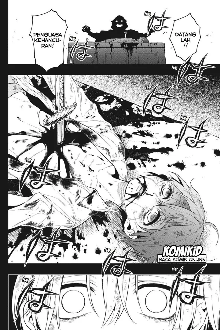 image-komik-kuroshitsuji-chapter-136-25/35
