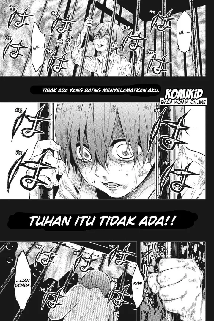 image-komik-kuroshitsuji-chapter-136-26/35