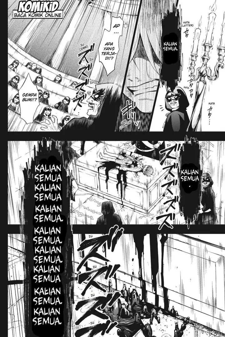 image-komik-kuroshitsuji-chapter-136-27/35