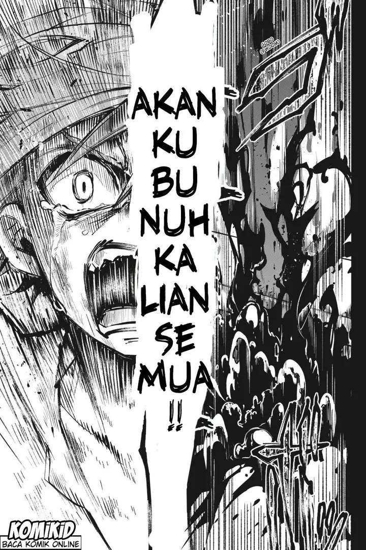 image-komik-kuroshitsuji-chapter-136-28/35