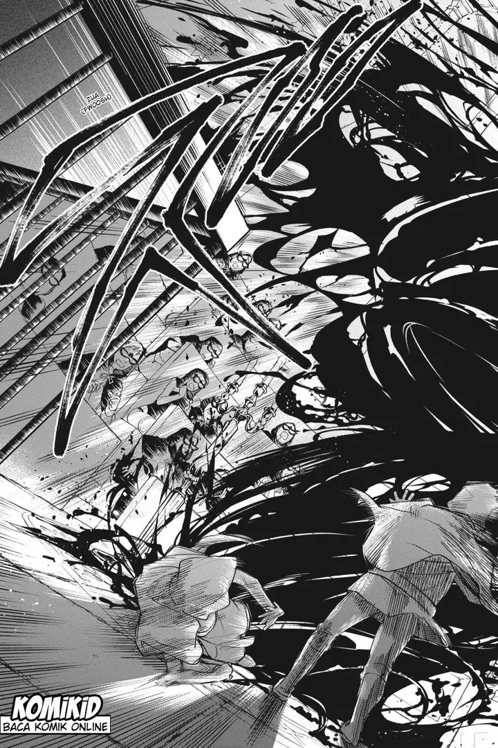 image-komik-kuroshitsuji-chapter-136-30/35