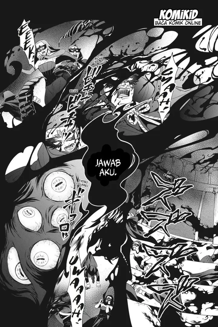 image-komik-kuroshitsuji-chapter-136-31/35
