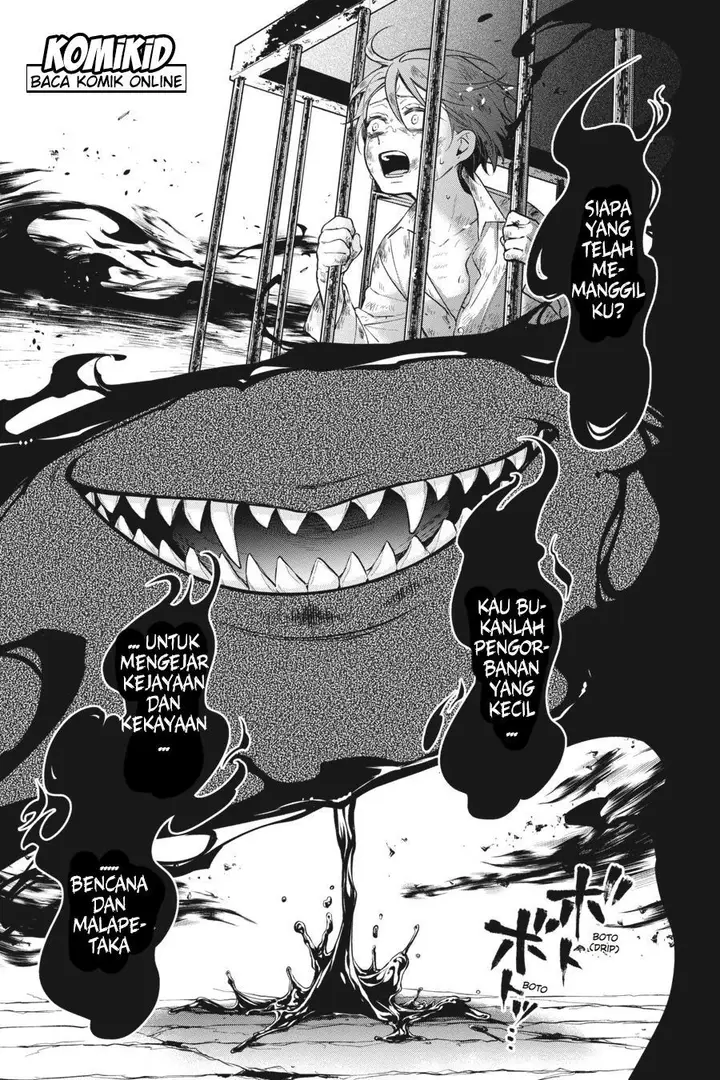 image-komik-kuroshitsuji-chapter-136-32/35