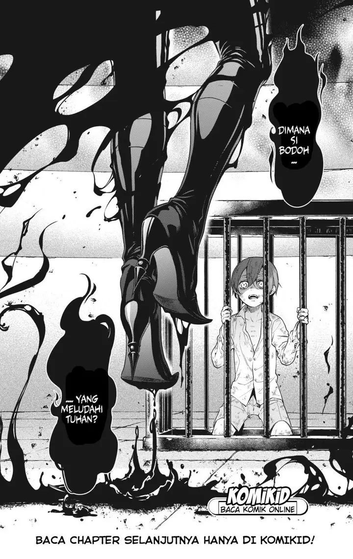 image-komik-kuroshitsuji-chapter-136-33/35