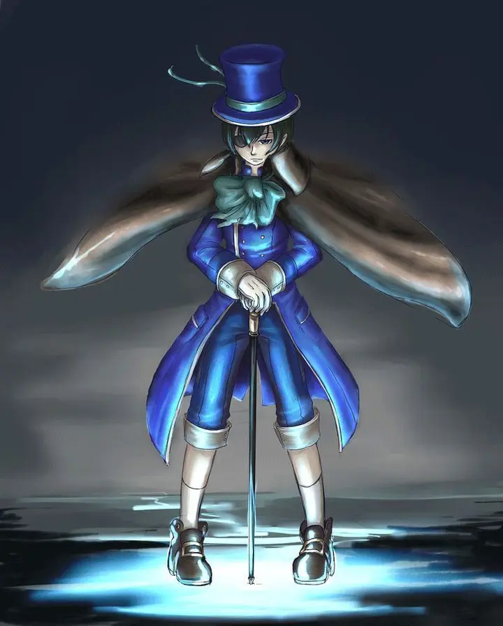 image-komik-kuroshitsuji-chapter-137-2/26