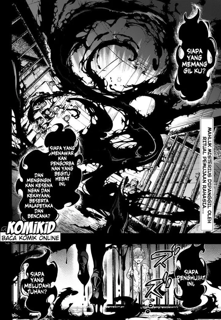 image-komik-kuroshitsuji-chapter-137-3/26