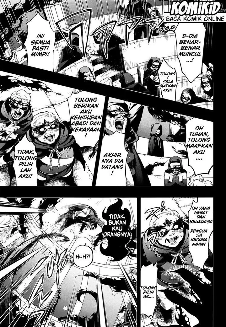 image-komik-kuroshitsuji-chapter-137-4/26