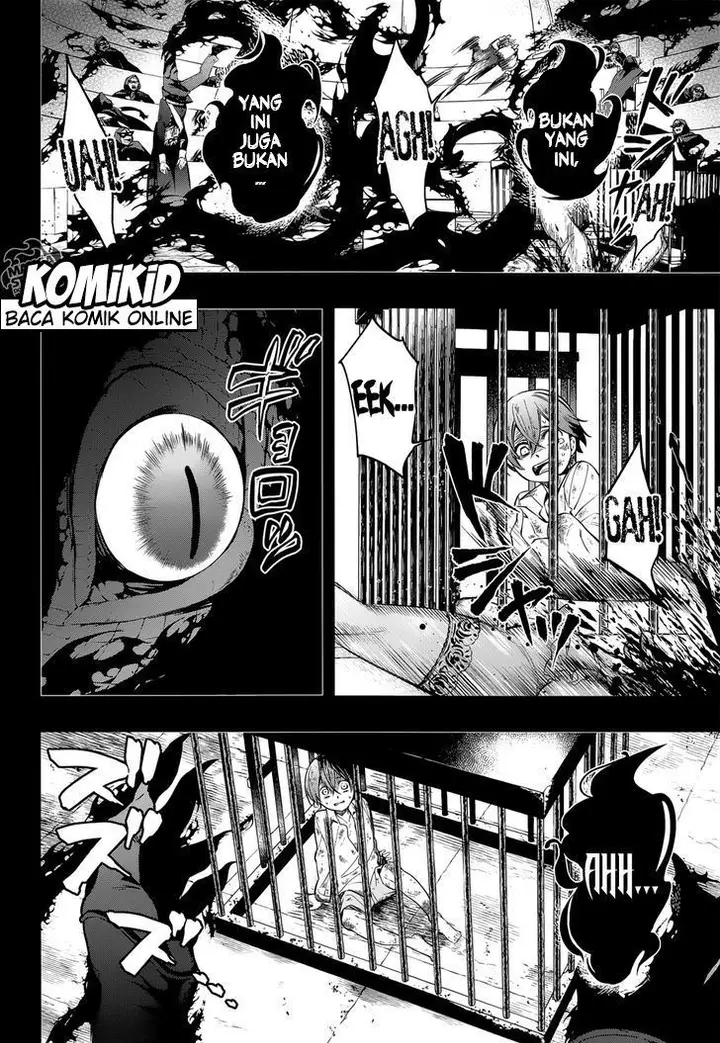 image-komik-kuroshitsuji-chapter-137-5/26