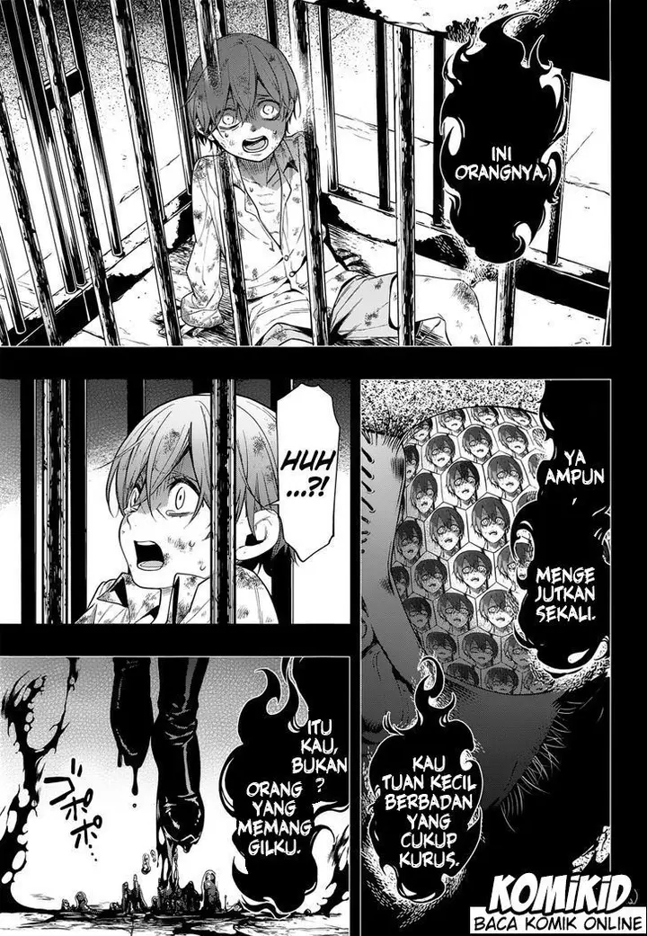 image-komik-kuroshitsuji-chapter-137-6/26