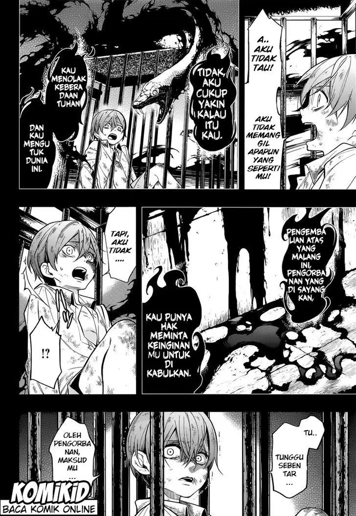 image-komik-kuroshitsuji-chapter-137-7/26