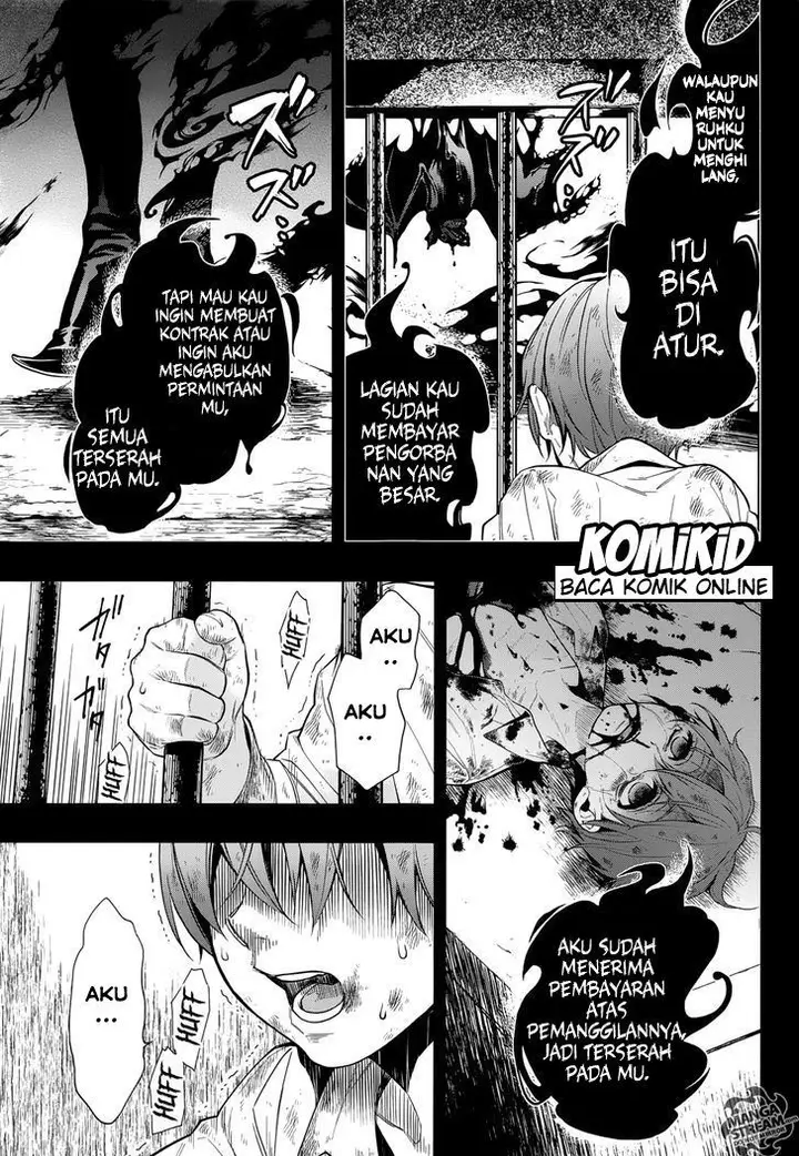 image-komik-kuroshitsuji-chapter-137-12/26