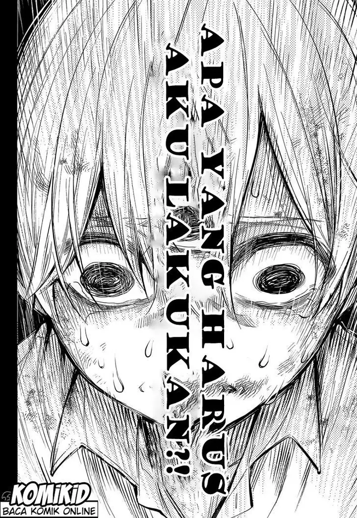 image-komik-kuroshitsuji-chapter-137-13/26