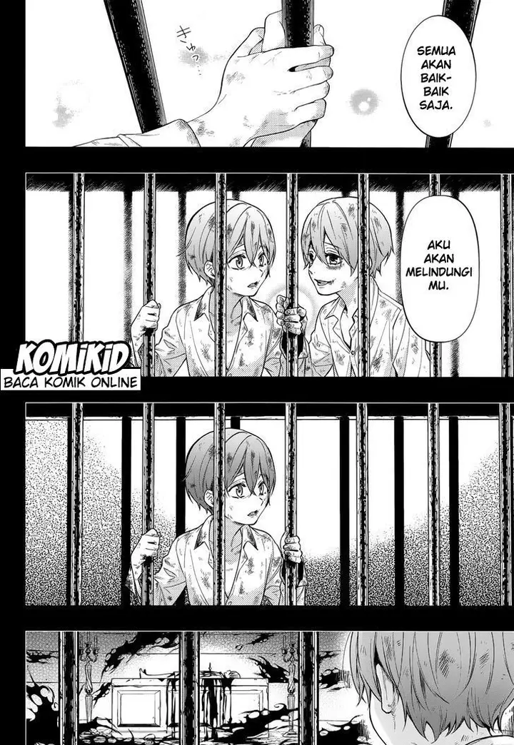 image-komik-kuroshitsuji-chapter-137-15/26