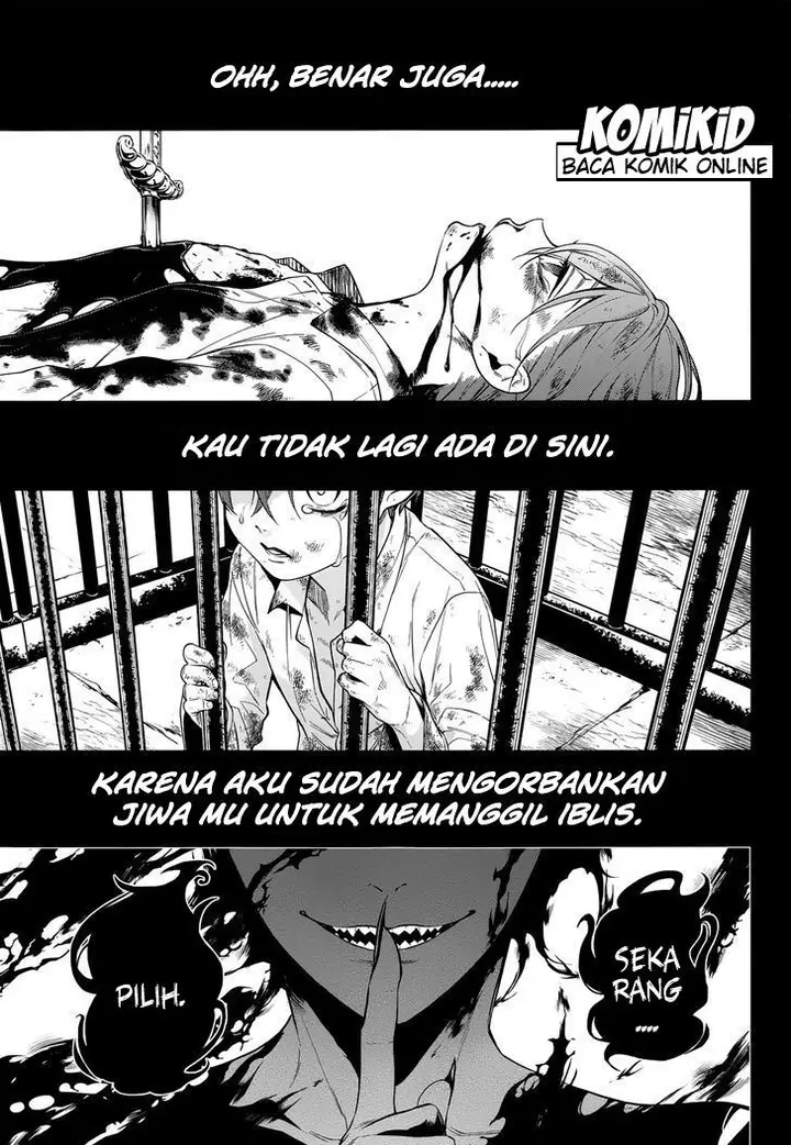 image-komik-kuroshitsuji-chapter-137-16/26