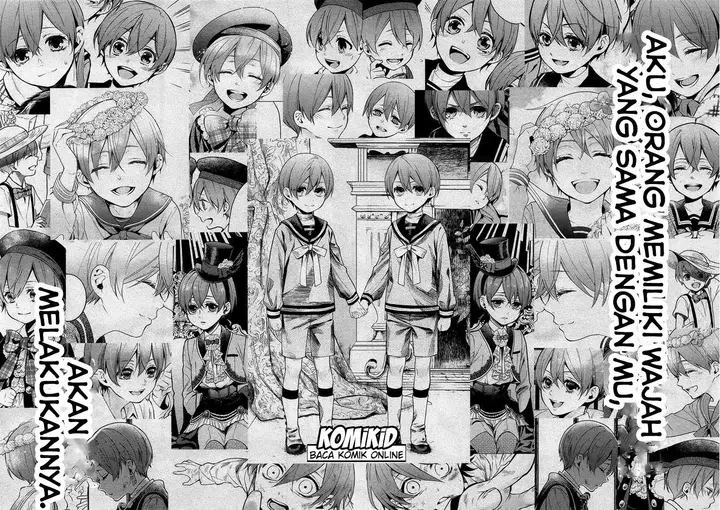 image-komik-kuroshitsuji-chapter-137-19/26