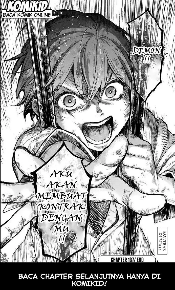 image-komik-kuroshitsuji-chapter-137-22/26