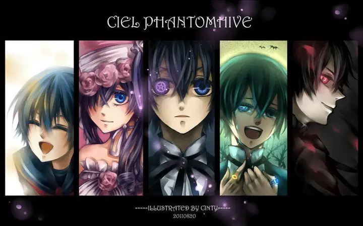 image-komik-kuroshitsuji-chapter-137-23/26