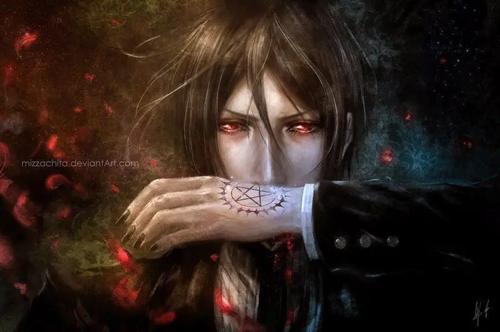 image-komik-kuroshitsuji-chapter-137-24/26