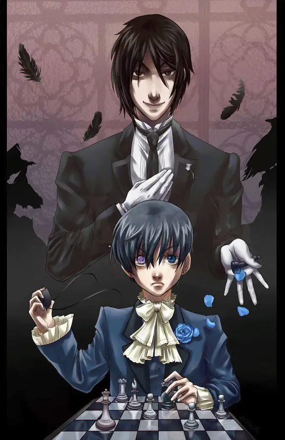 image-komik-kuroshitsuji-chapter-137-25/26