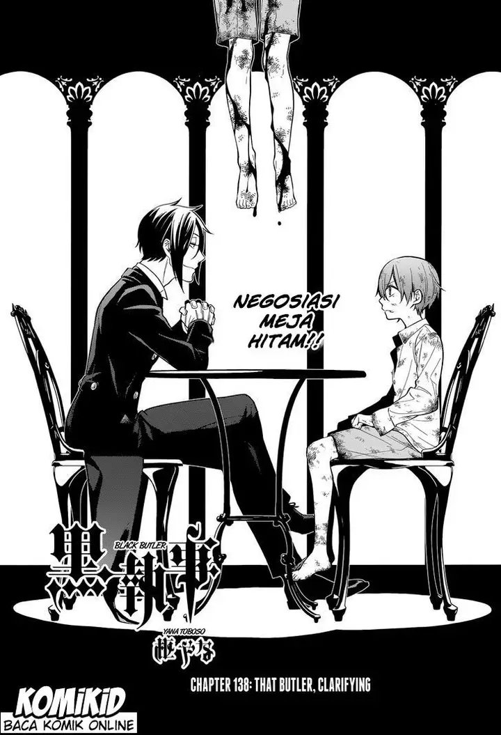 image-komik-kuroshitsuji-chapter-138-3/47