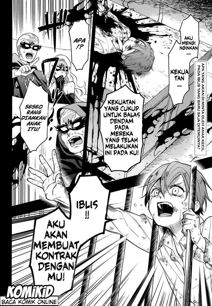 image-komik-kuroshitsuji-chapter-138-4/47