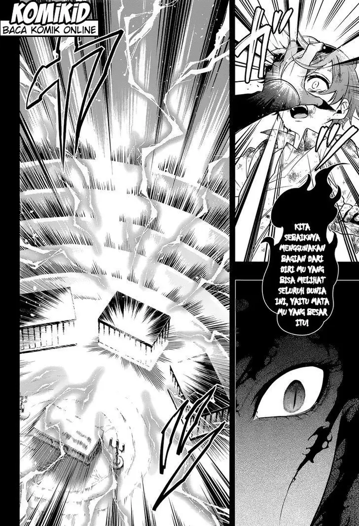 image-komik-kuroshitsuji-chapter-138-6/47