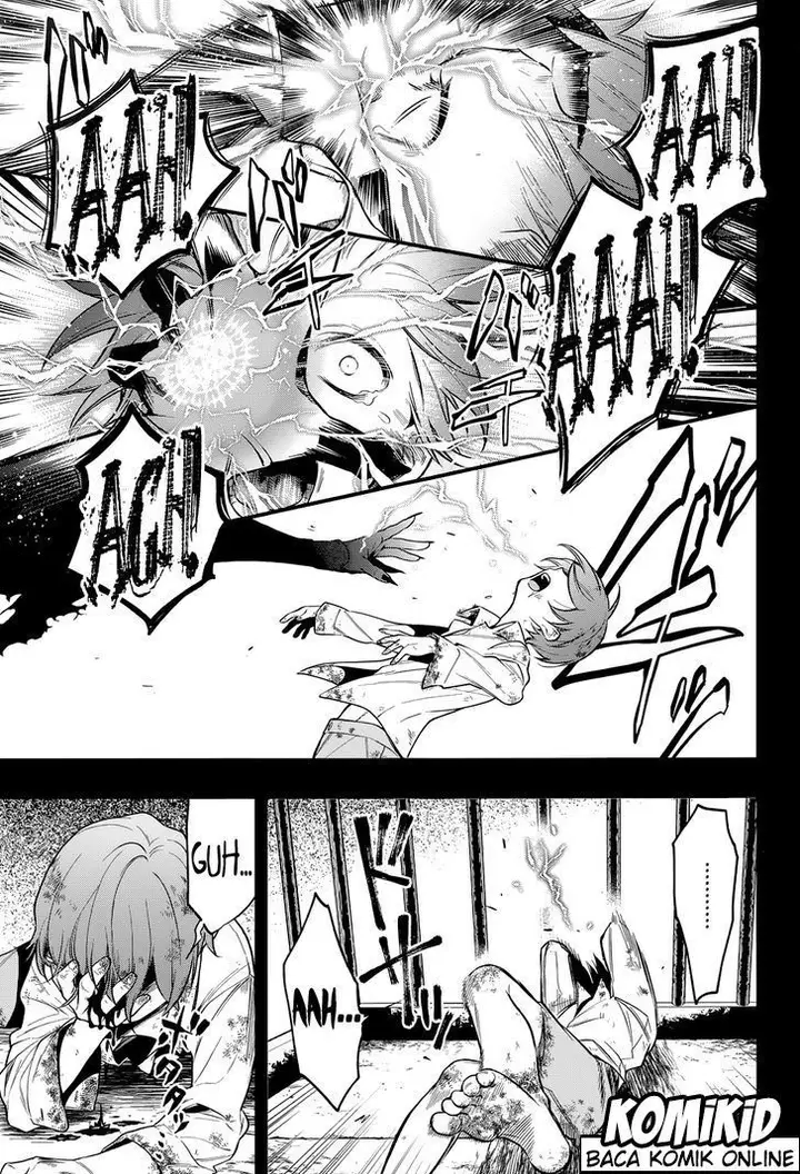 image-komik-kuroshitsuji-chapter-138-7/47