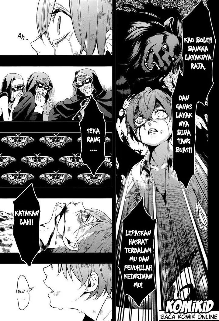 image-komik-kuroshitsuji-chapter-138-9/47