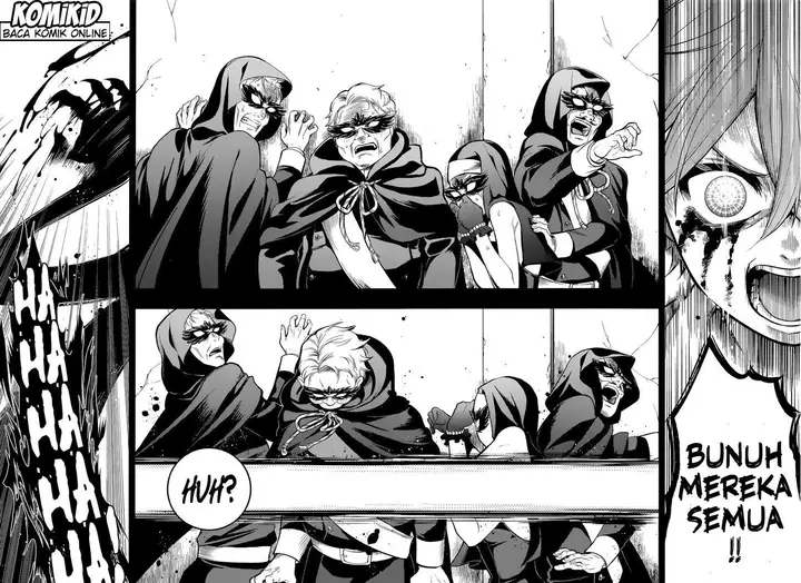 image-komik-kuroshitsuji-chapter-138-10/47